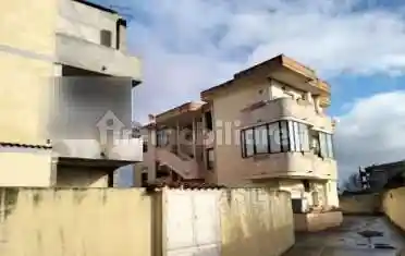 Appartamento in vendita a Ussana