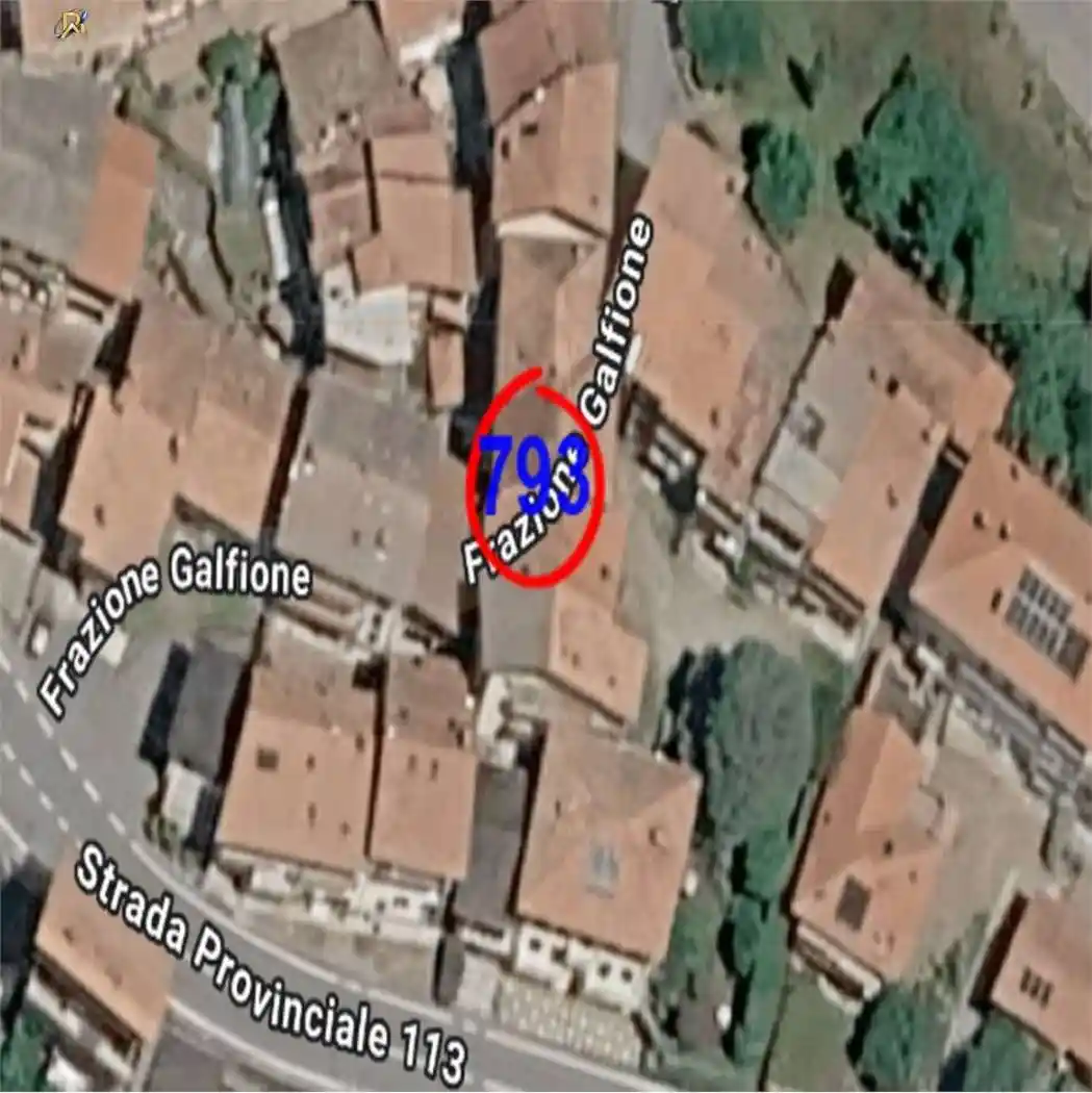 Appartamento in vendita a Portula