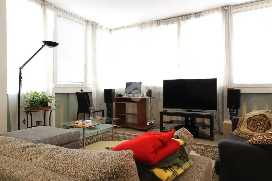 Appartamento in vendita a Vicenza
