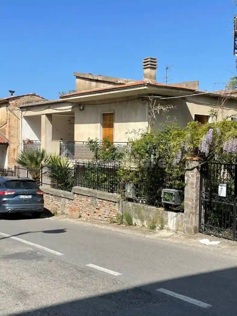 Palazzo - Edificio - foto 3