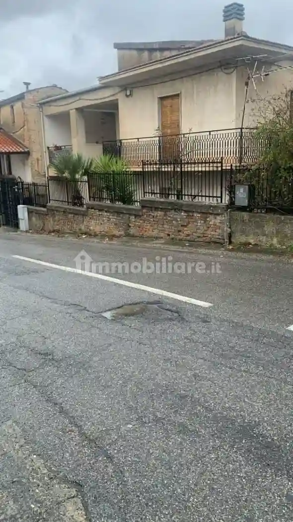 Palazzo - Edificio - foto 4