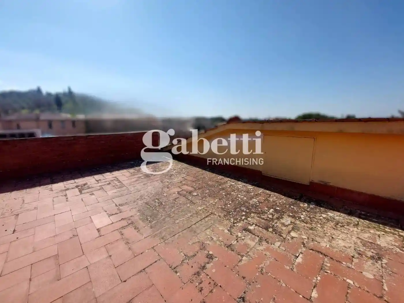 Casa indipendente in vendita a San Casciano in Val di Pesa