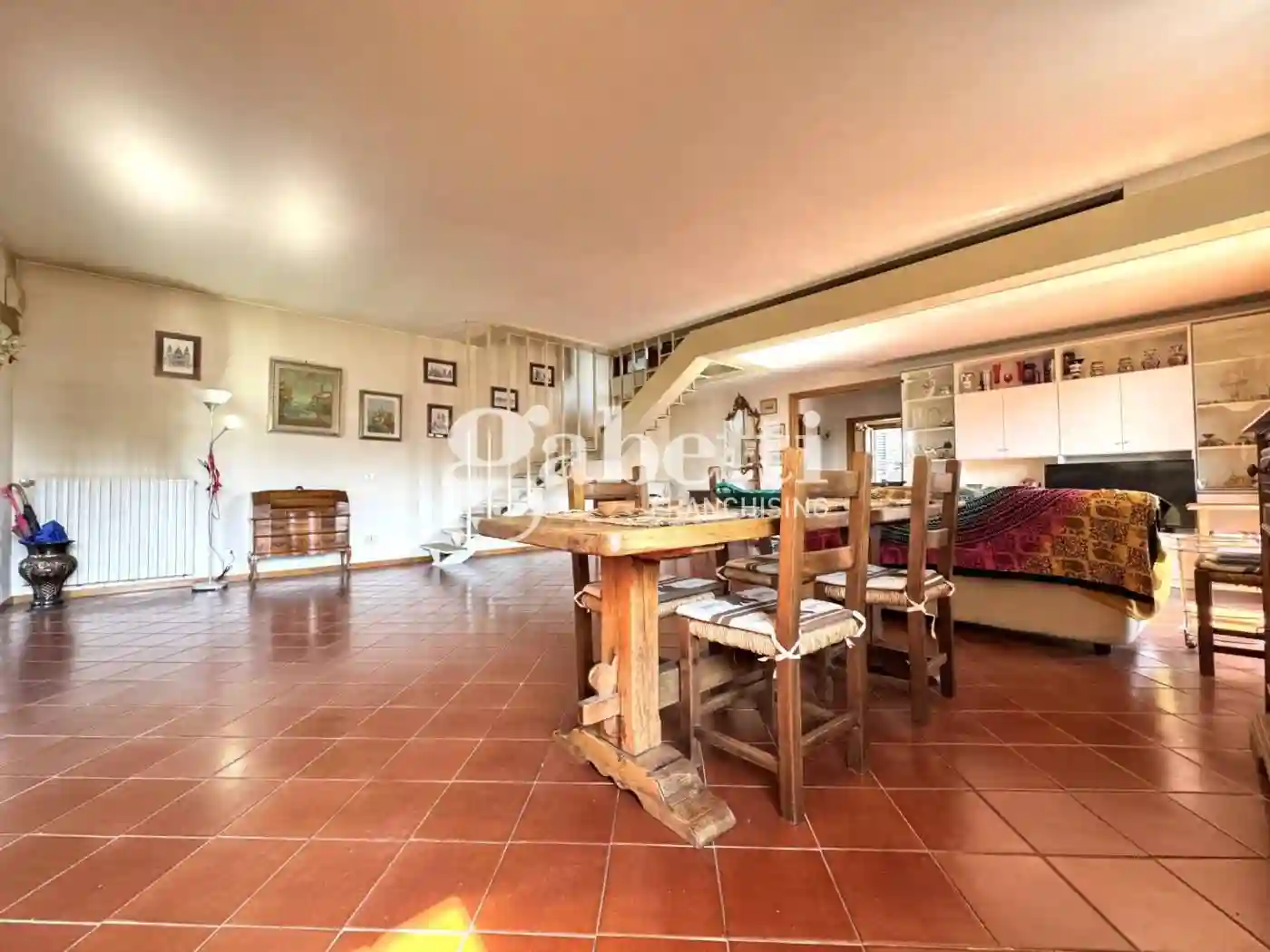 Casa indipendente - foto 5