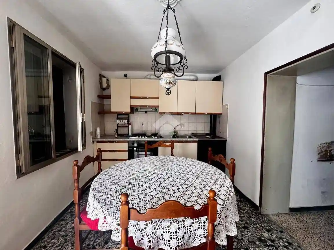 Casa indipendente in vendita a Volpago del Montello