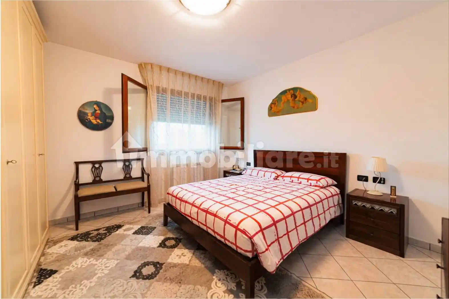 Villetta a schiera in vendita a Cavarzere