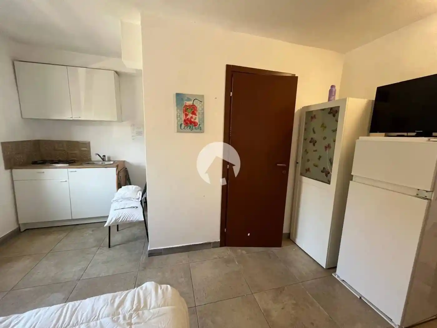 Appartamento in affitto a Reggio Emilia