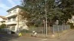Appartamento in vendita a Cantù