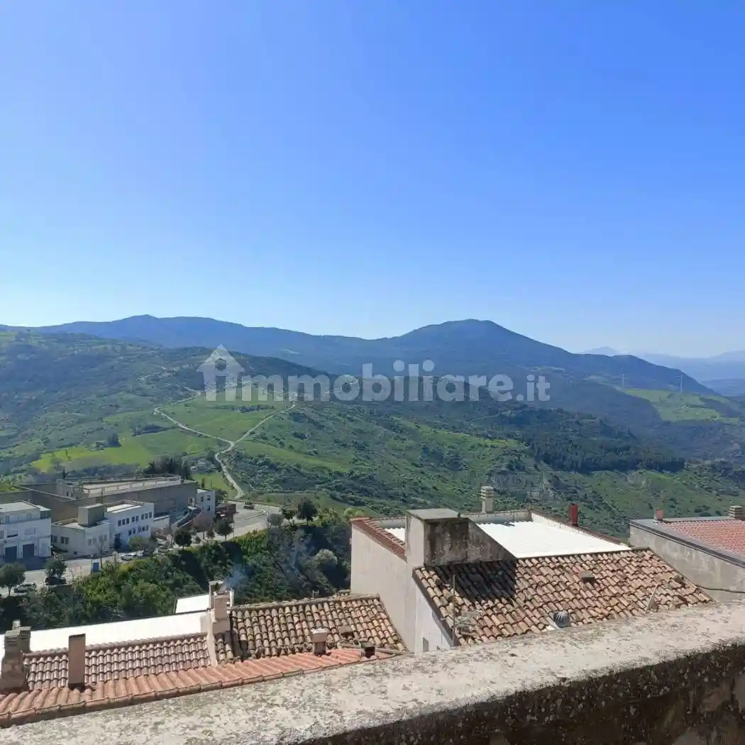 Casa indipendente in vendita a Rotondella