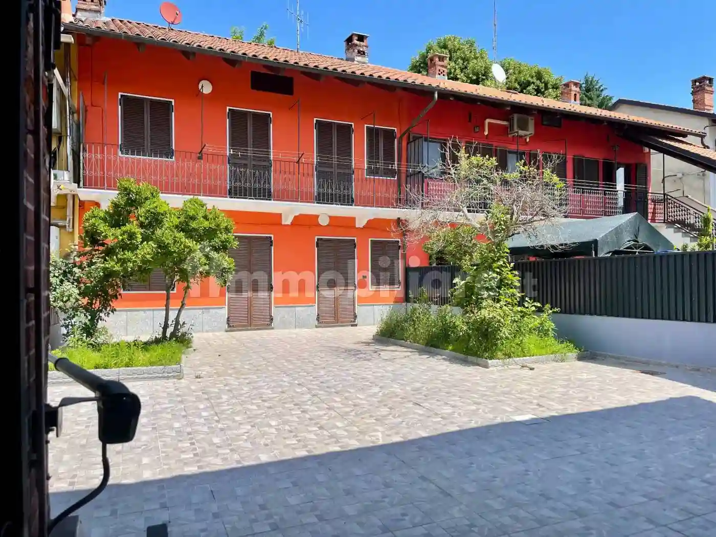 Casa indipendente - foto 2