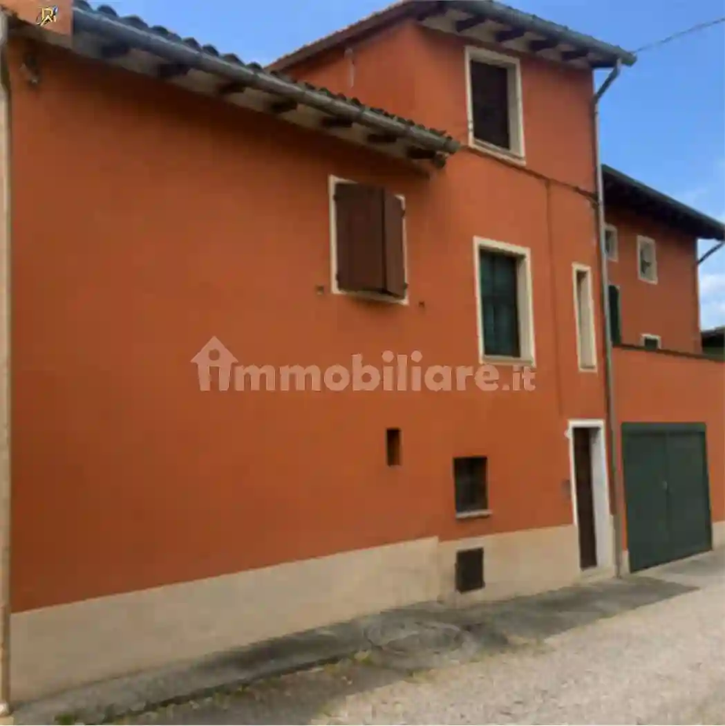 Casa indipendente - foto 3