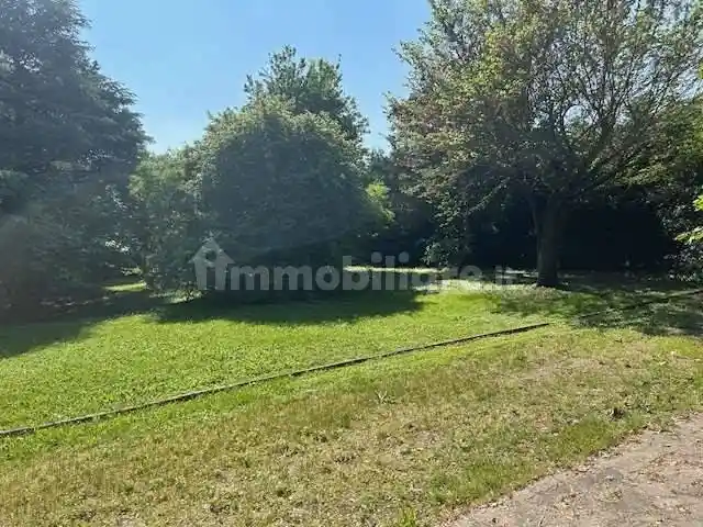 Casa indipendente in vendita a Castelfranco Emilia