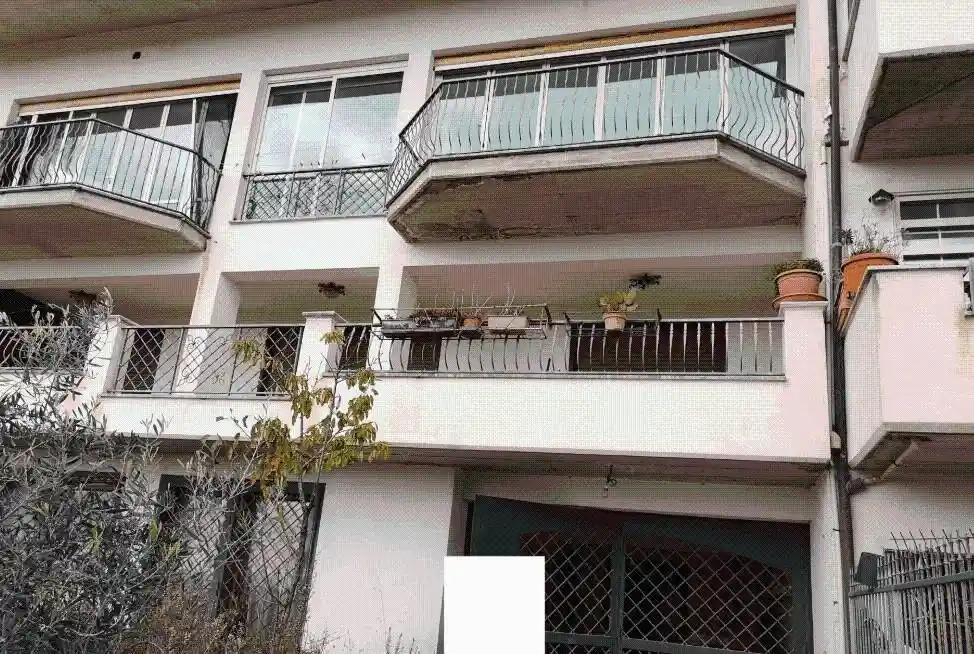 Casa indipendente in vendita a Minturno