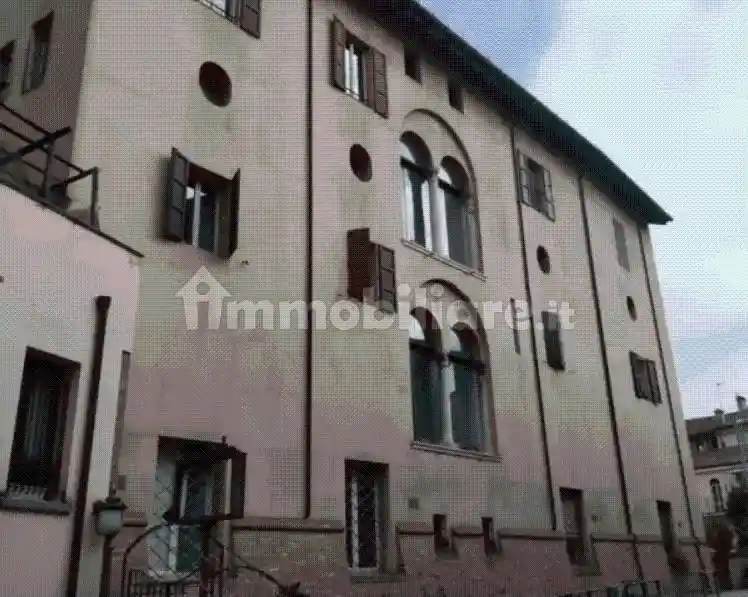Appartamento in vendita a Cesena