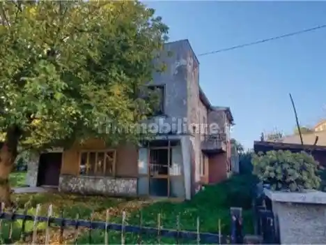Appartamento in vendita a Sustinente