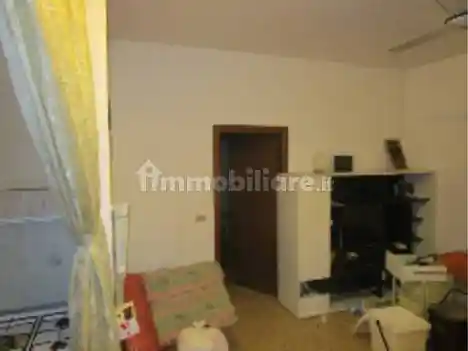 Appartamento in vendita a Gonzaga