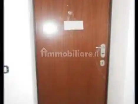 Appartamento in vendita a Pozzo d'Adda