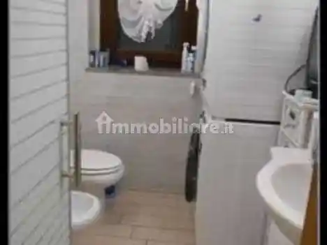 Appartamento in vendita a Pozzo d'Adda