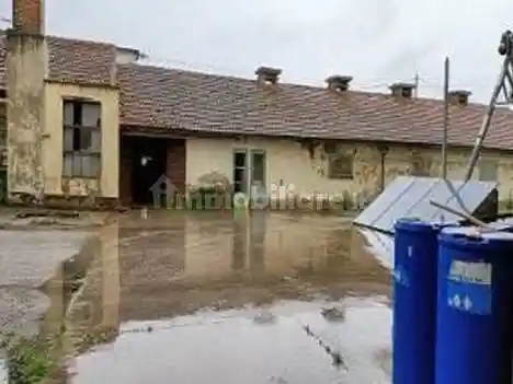 Appartamento in vendita a Curtatone