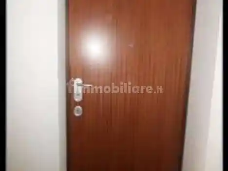 Appartamento in vendita a Pozzo d'Adda