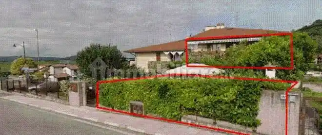 Appartamento in vendita a Sant'Ambrogio di Valpolicella