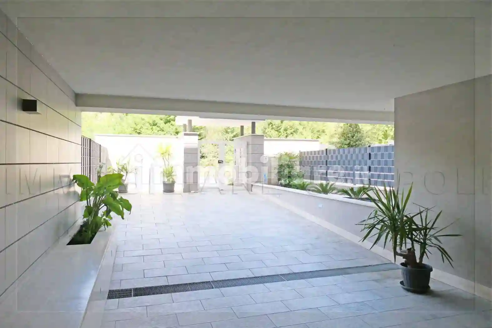 Attico - Mansarda - foto 4