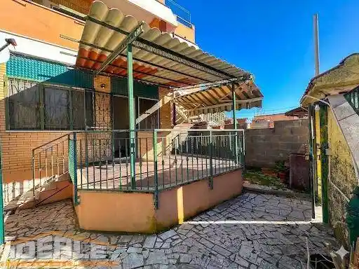 Appartamento in vendita a Anzio