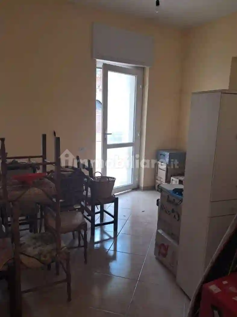 Loft - foto 4