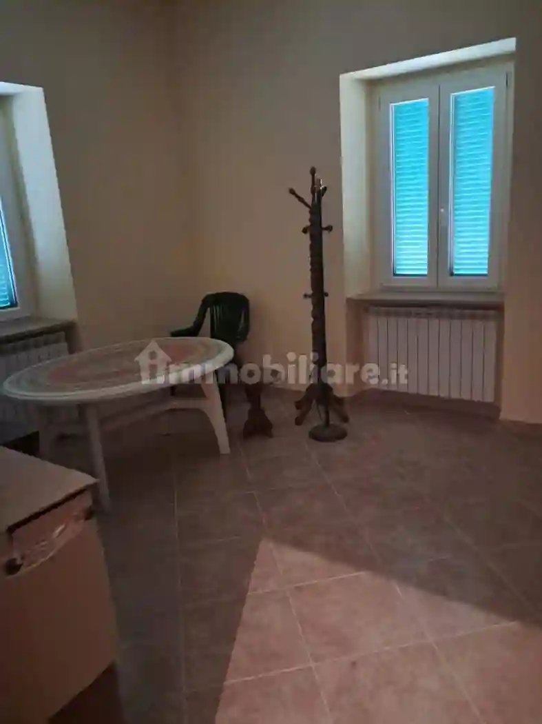 Loft - foto 5