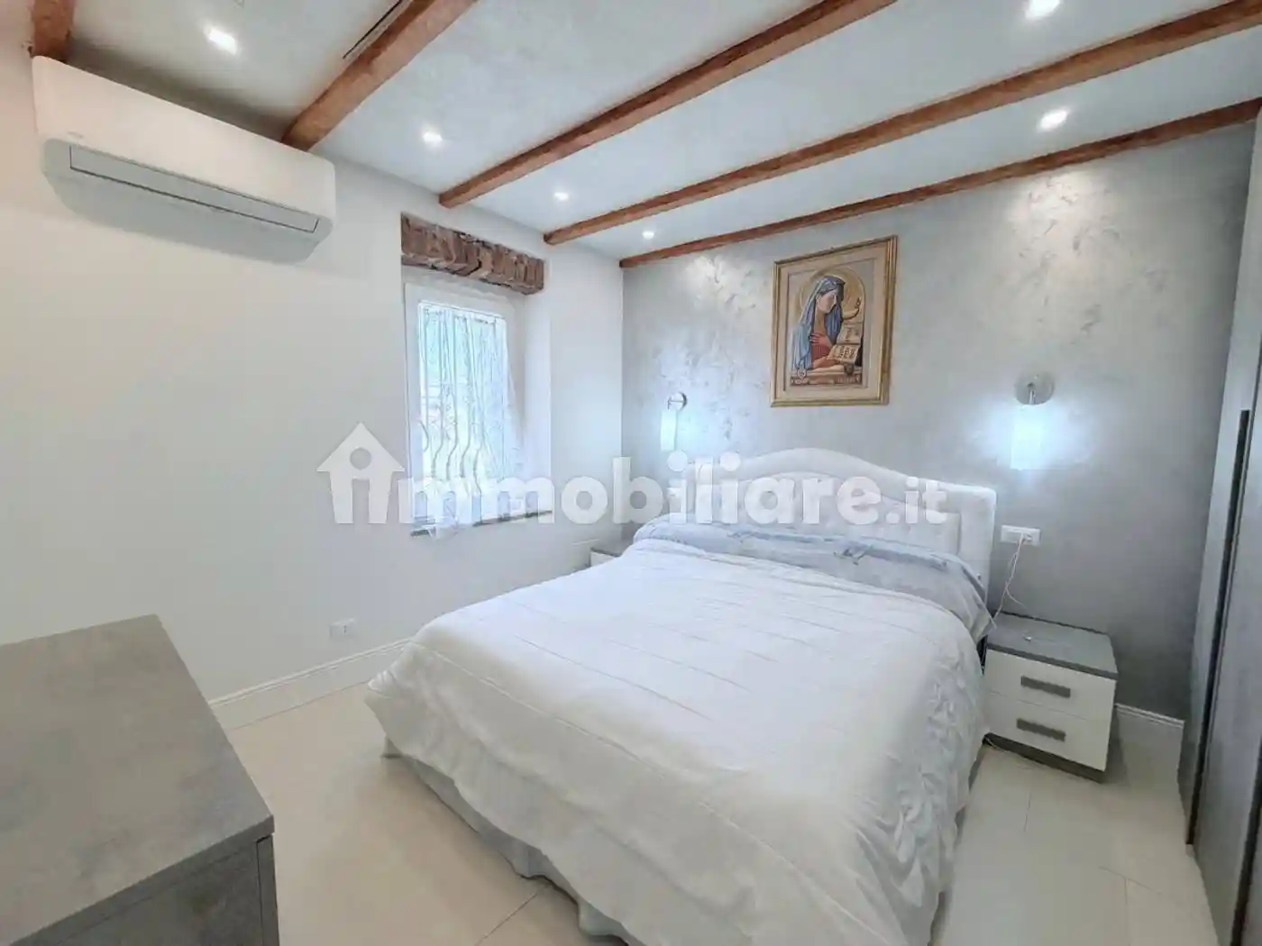 Casa indipendente in vendita a Vistarino
