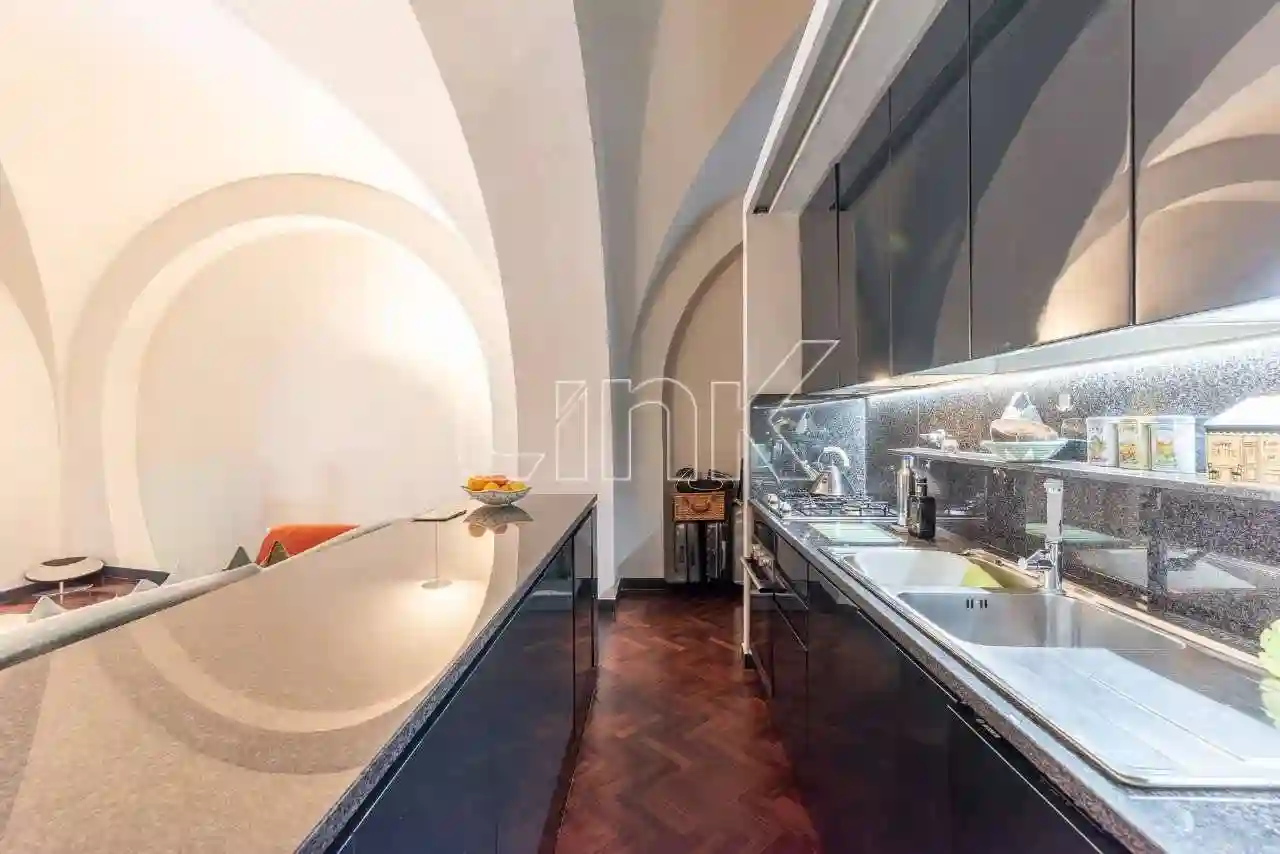 Loft - foto 5