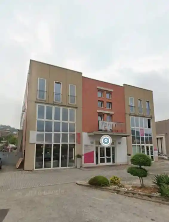 Appartamento in vendita a Arzignano