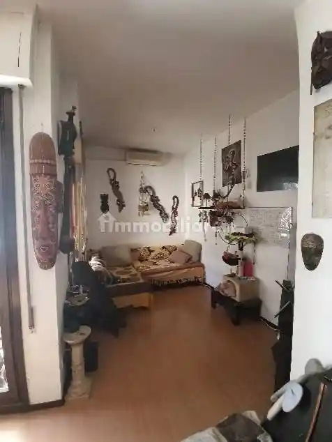 Appartamento in vendita a Arcore