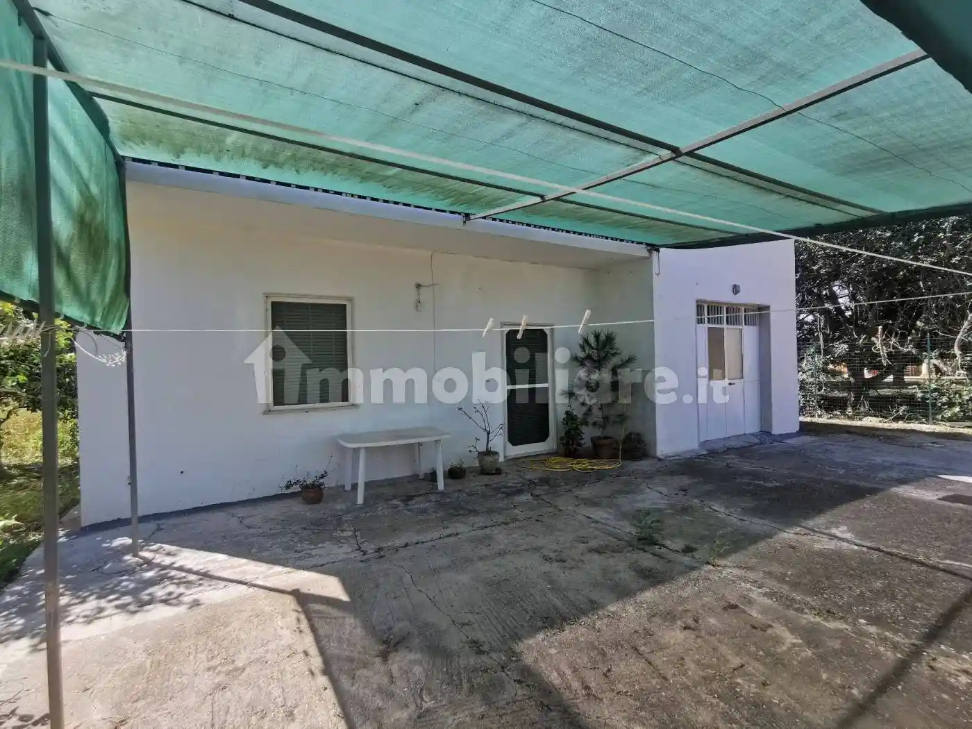 Villa in vendita a Cutrofiano