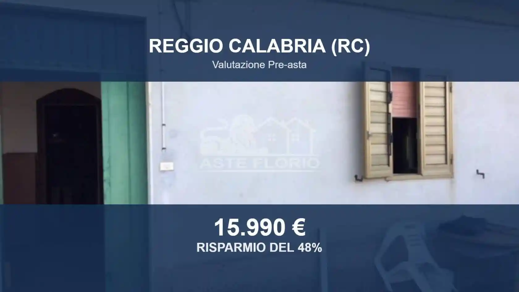 Appartamento in vendita a Reggiolo
