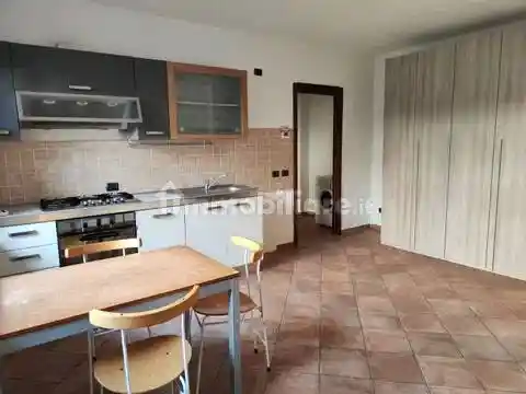 Appartamento in vendita a Settimo Milanese