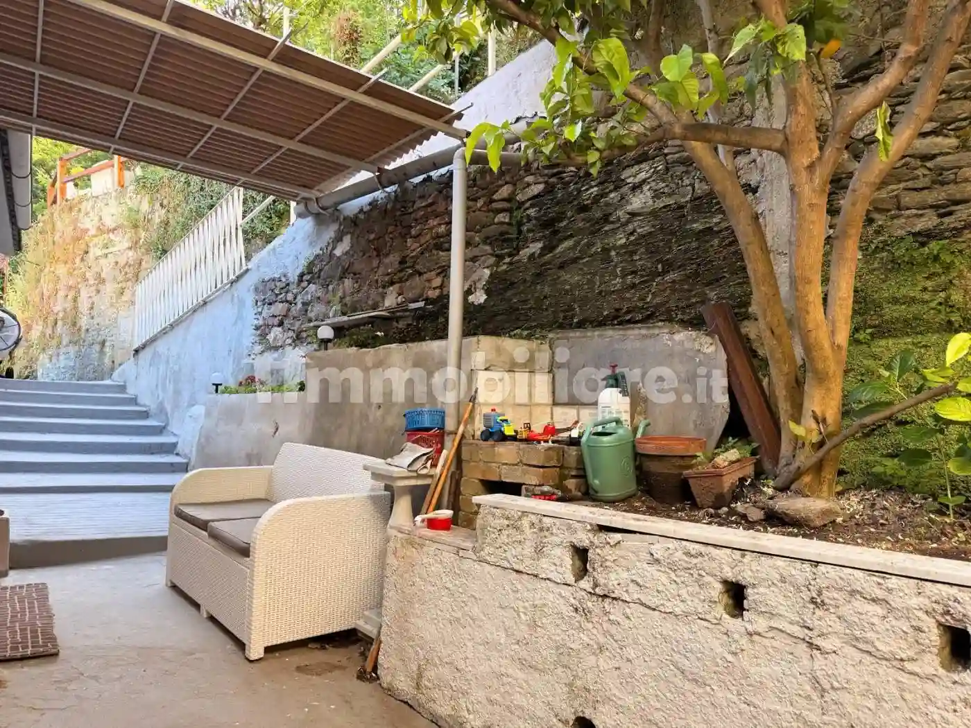 Casa indipendente - foto 3