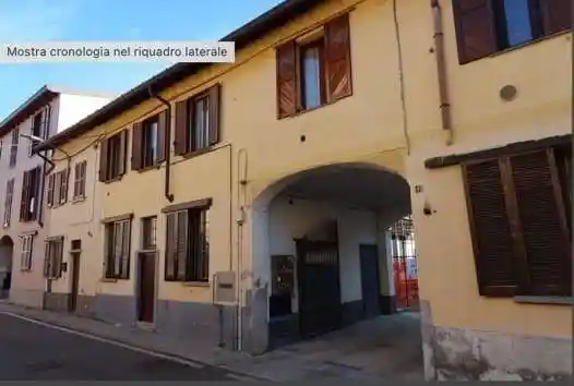Appartamento