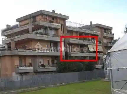 Appartamento in vendita a Nettuno