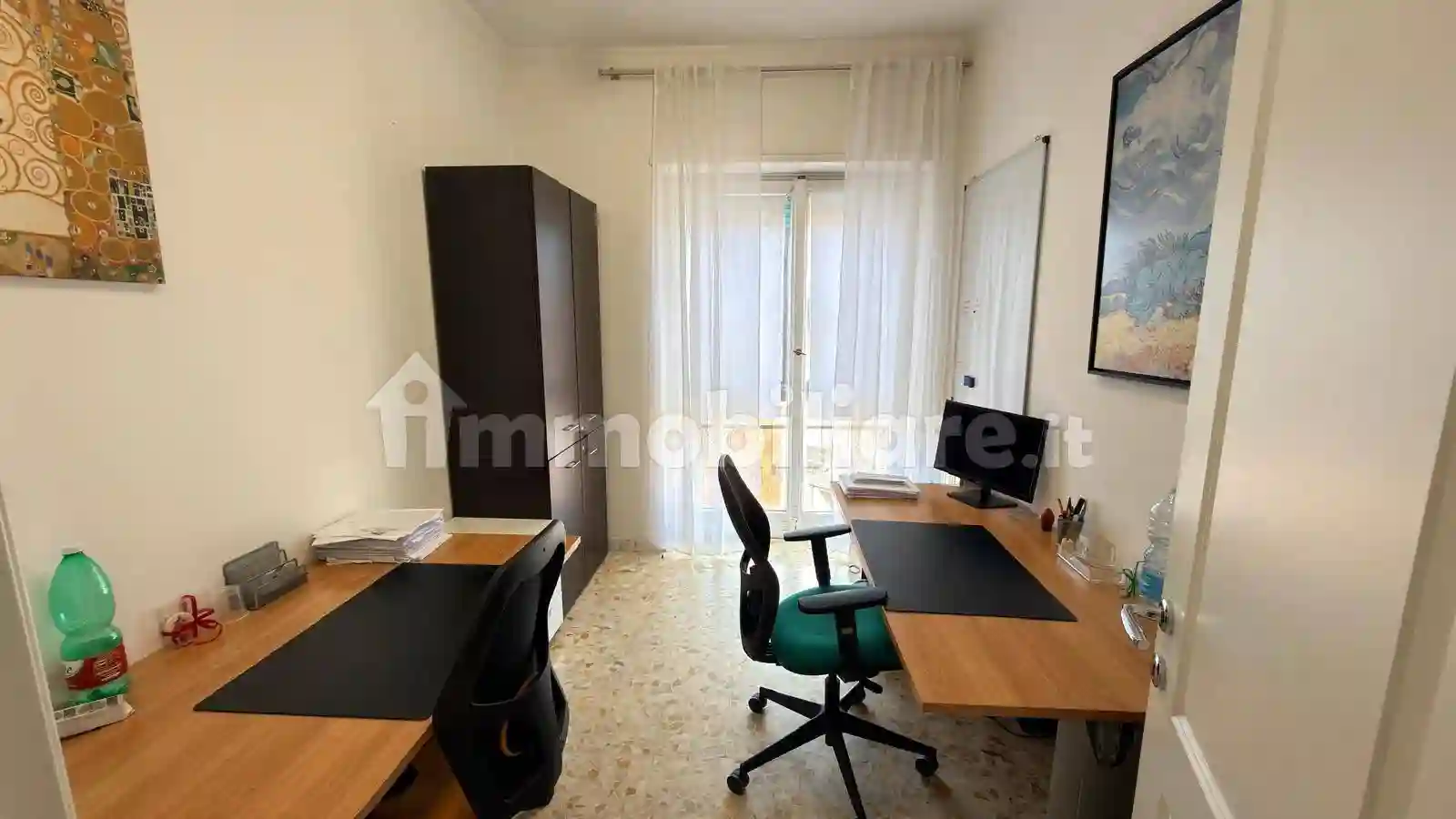 Palazzo - Edificio - foto 5