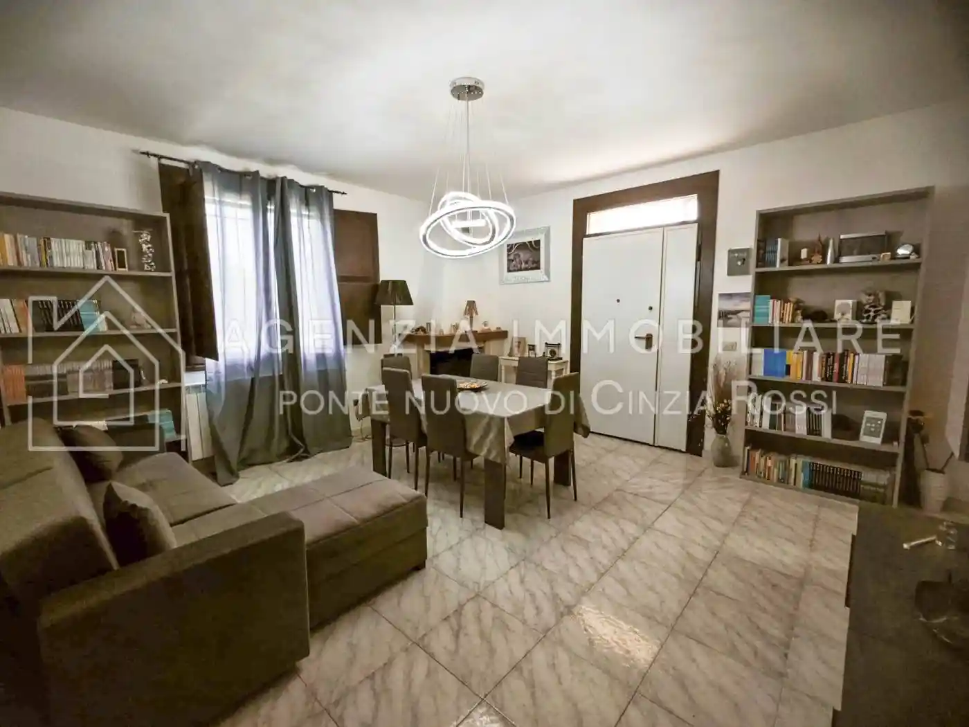 Villa in vendita a Ravenna