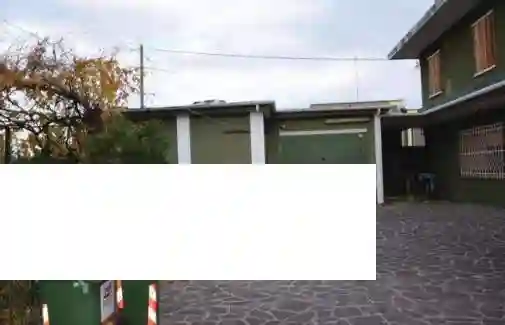 Palazzo - Stabile - foto 4
