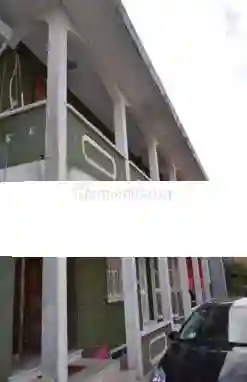 Palazzo - Stabile - foto 5