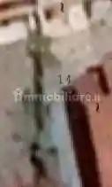 Casa indipendente in vendita a Pavone Canavese