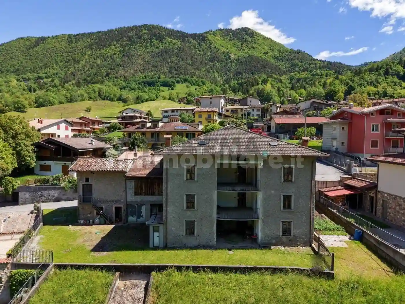 Casa indipendente - foto 4