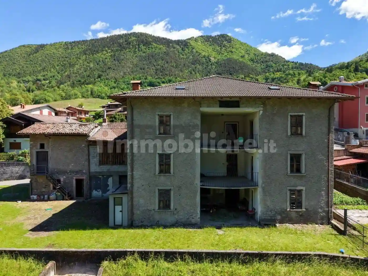 Casa indipendente - foto 5