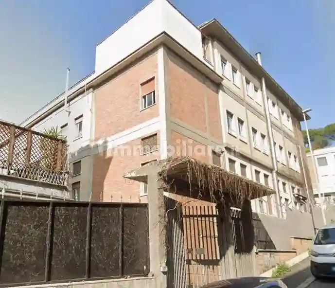Palazzo - Edificio - foto 3