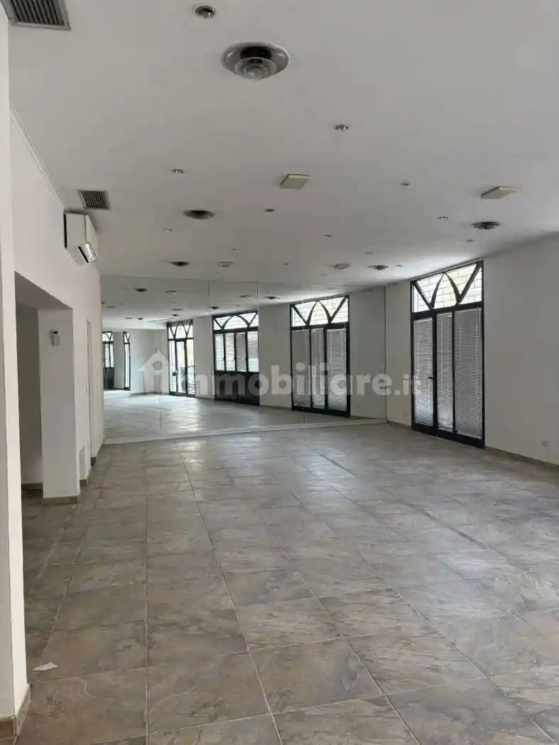 Loft in vendita a Ravenna