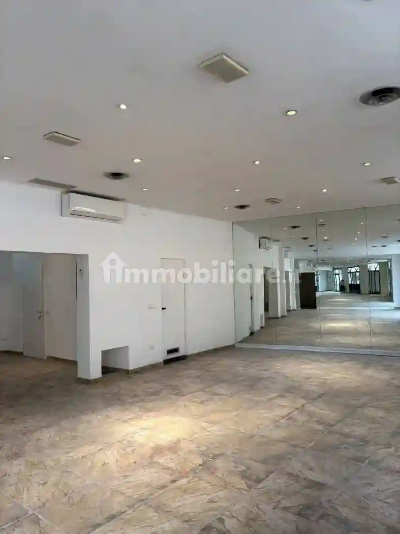 Loft - foto 3