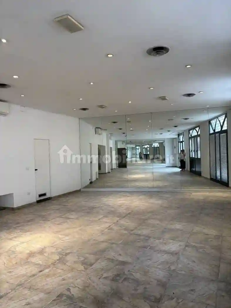 Loft - foto 4
