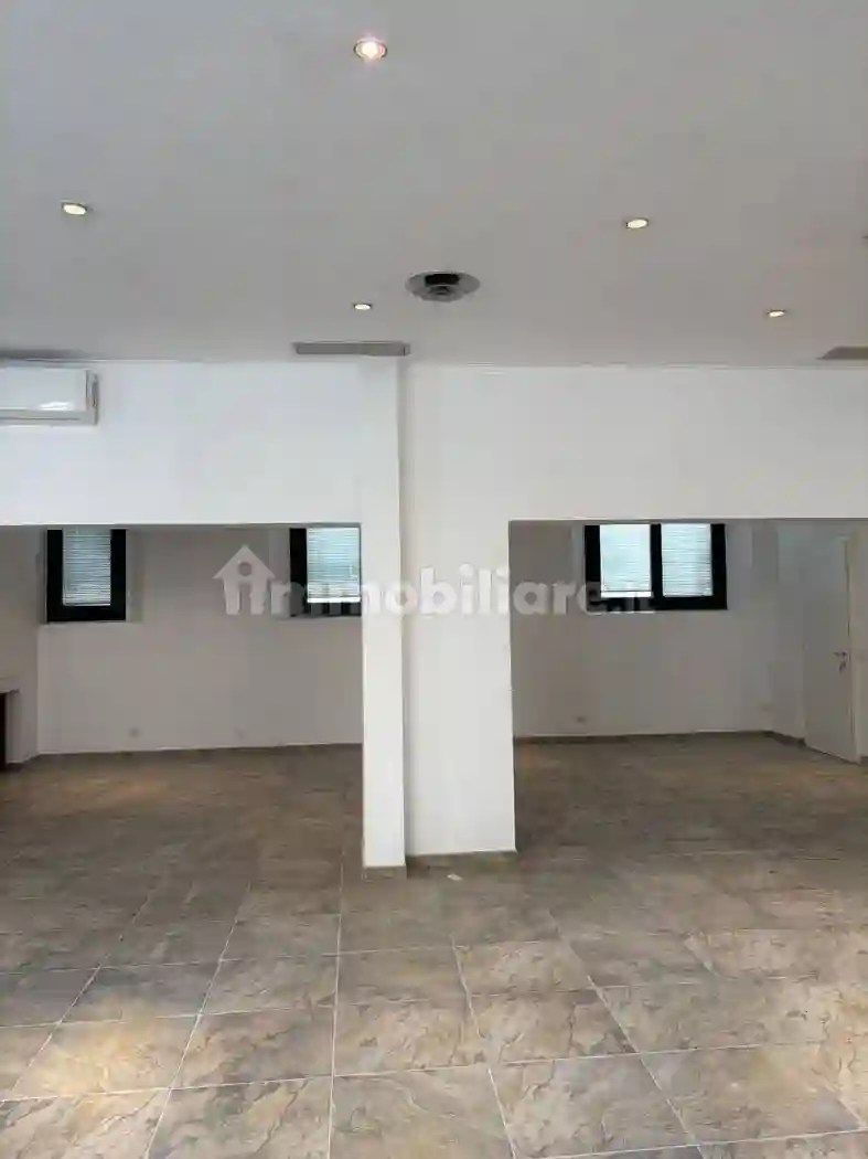 Loft - foto 5